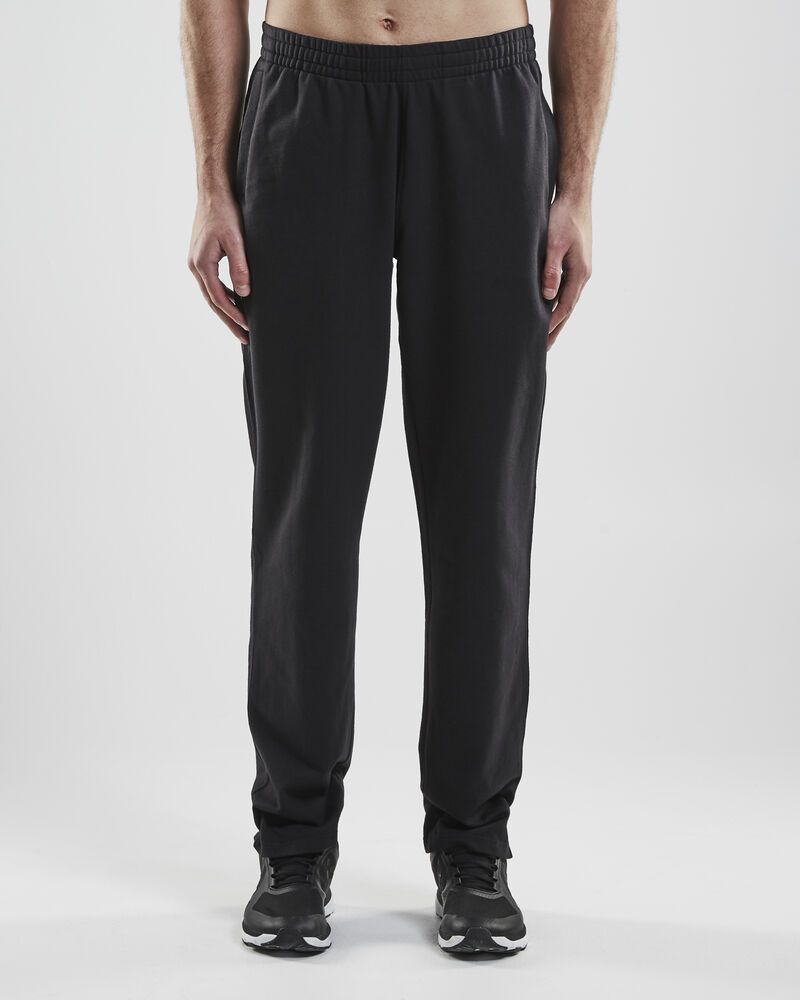 Progress GK Sweatpant