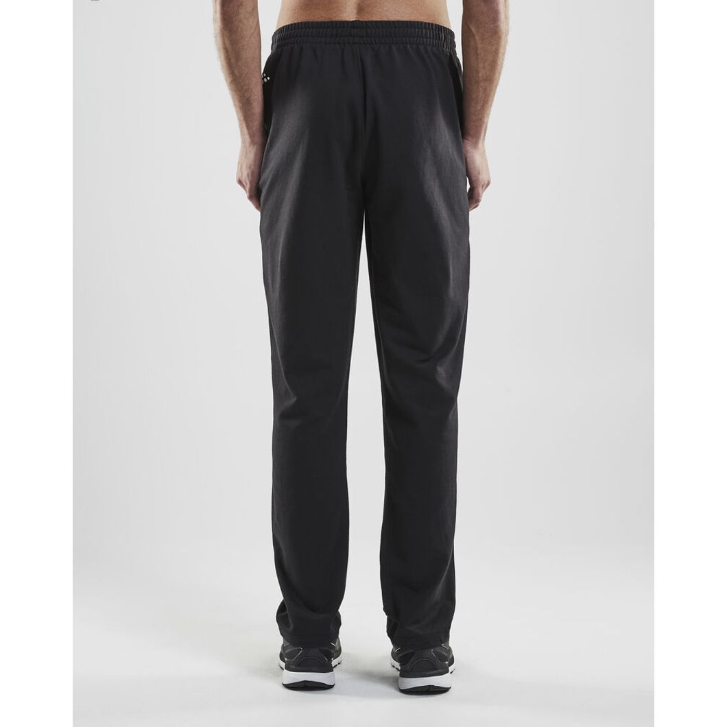 Progress GK Sweatpant