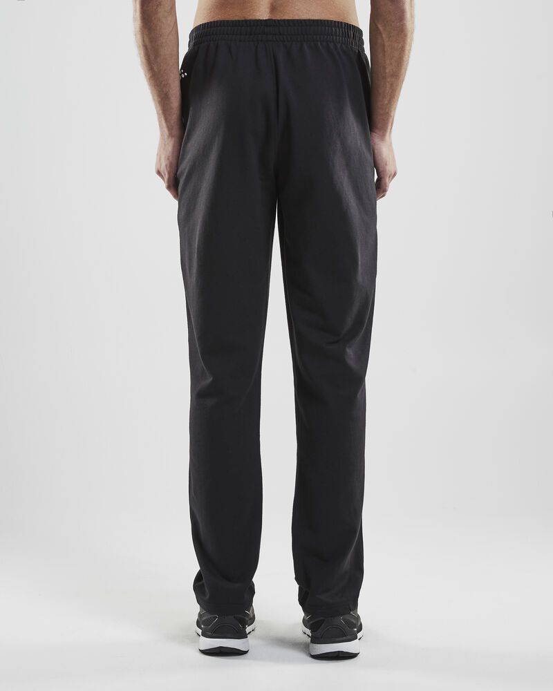 Progress GK Sweatpant