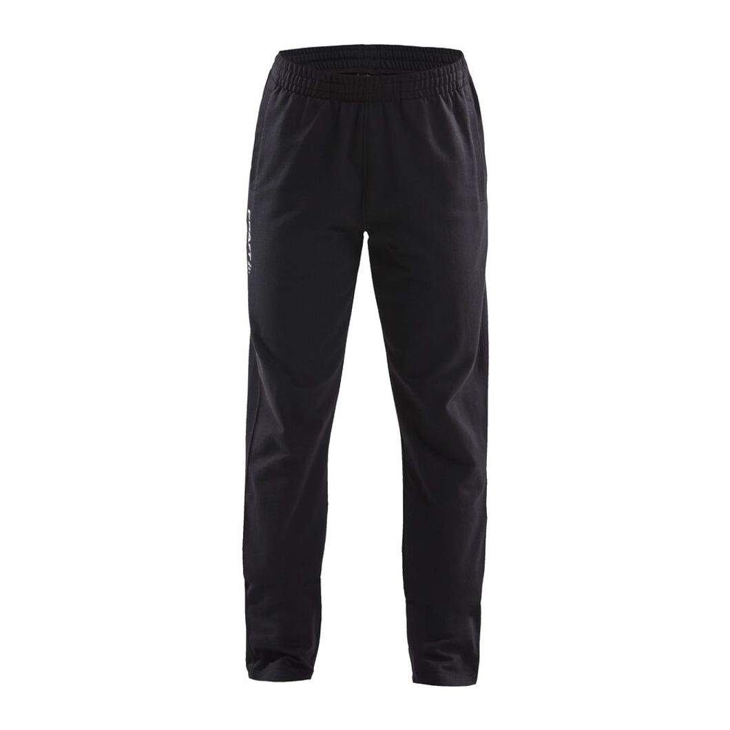Progress GK Sweatpant Damen