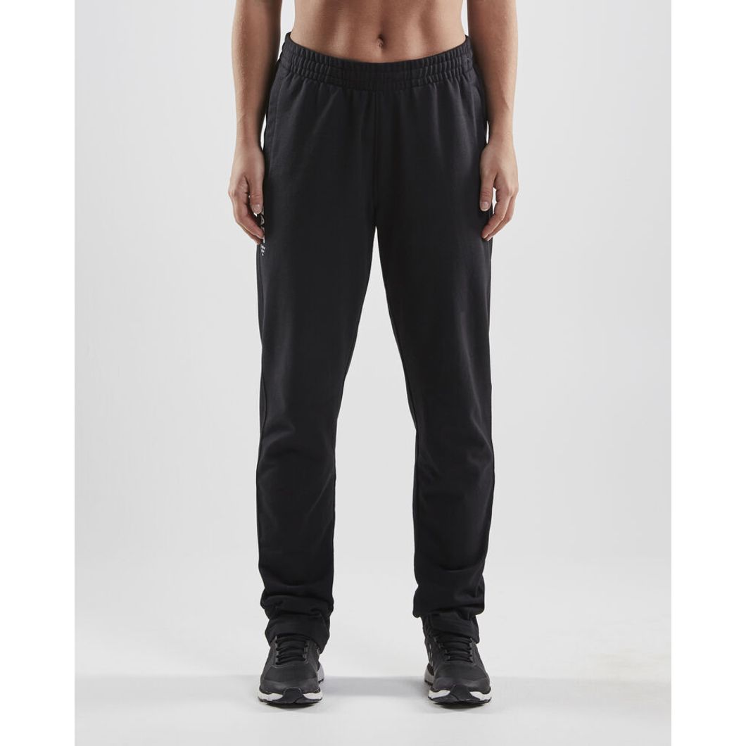Progress GK Sweatpant Damen