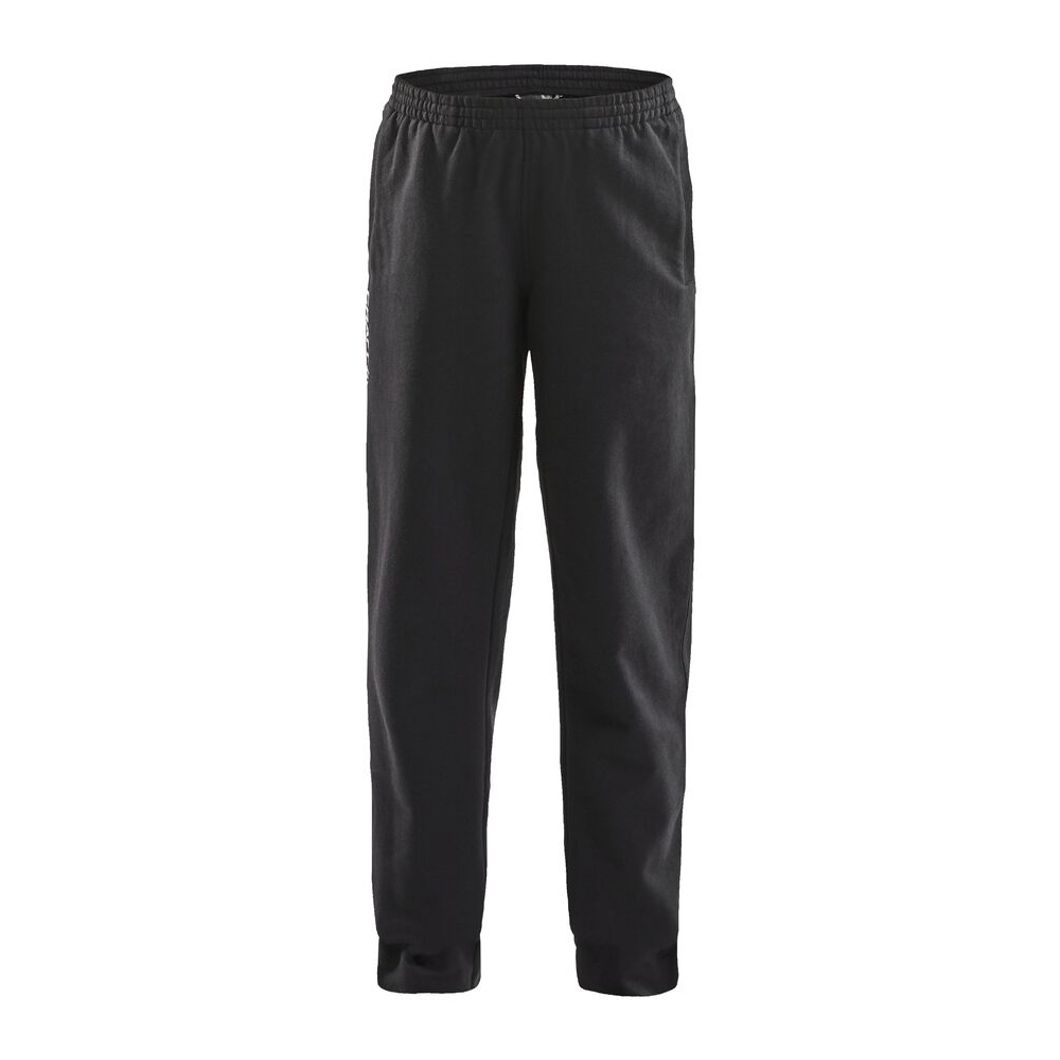 Progress Sweatpant Kids