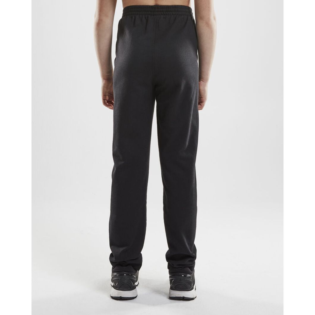 Progress Sweatpant Kids