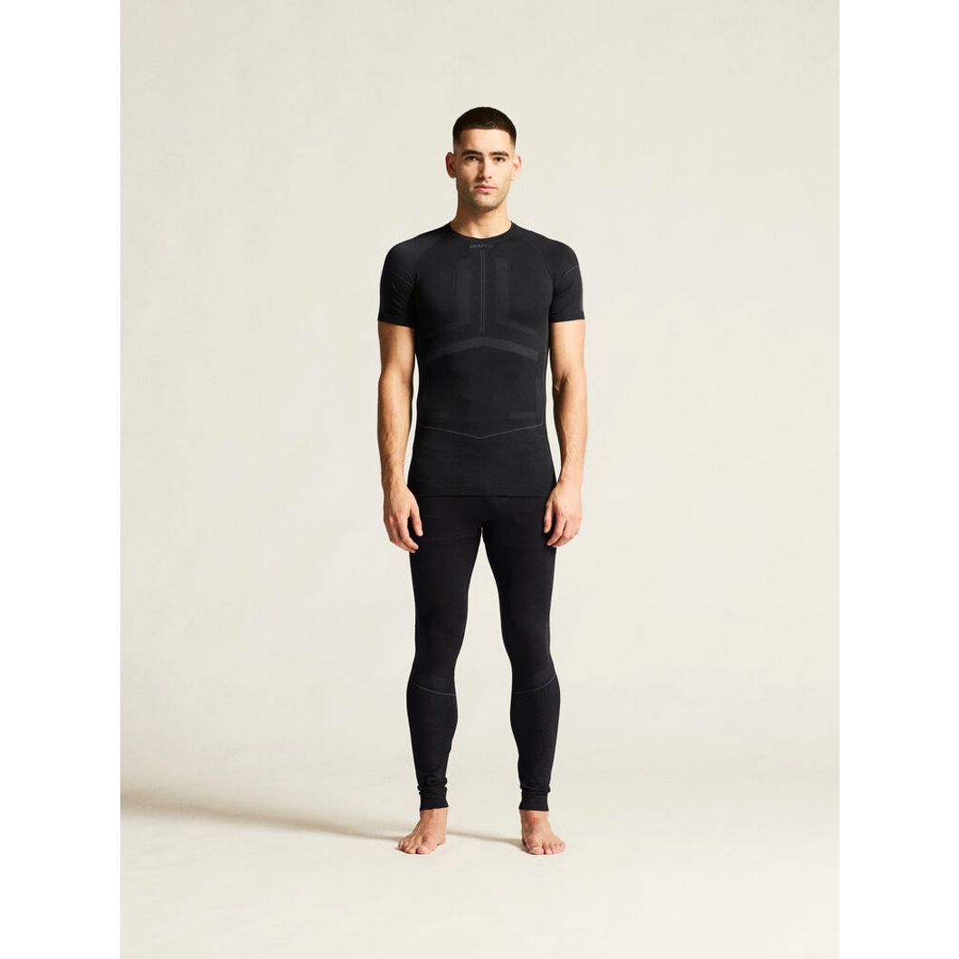 Active Intensity Kurzarmshirt