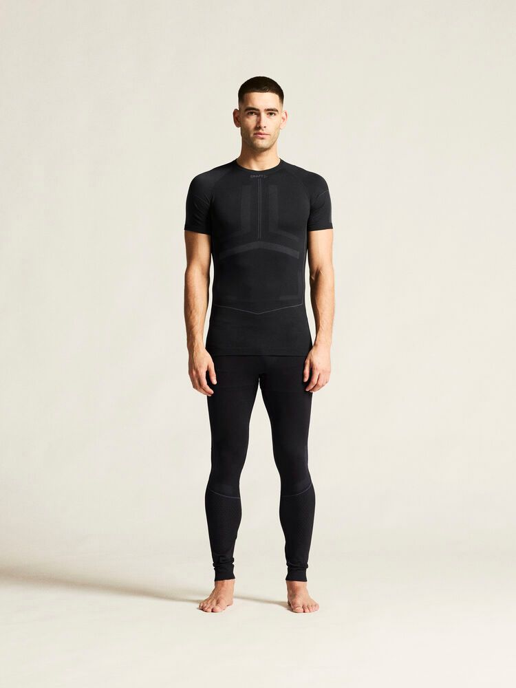 Active Intensity Kurzarmshirt