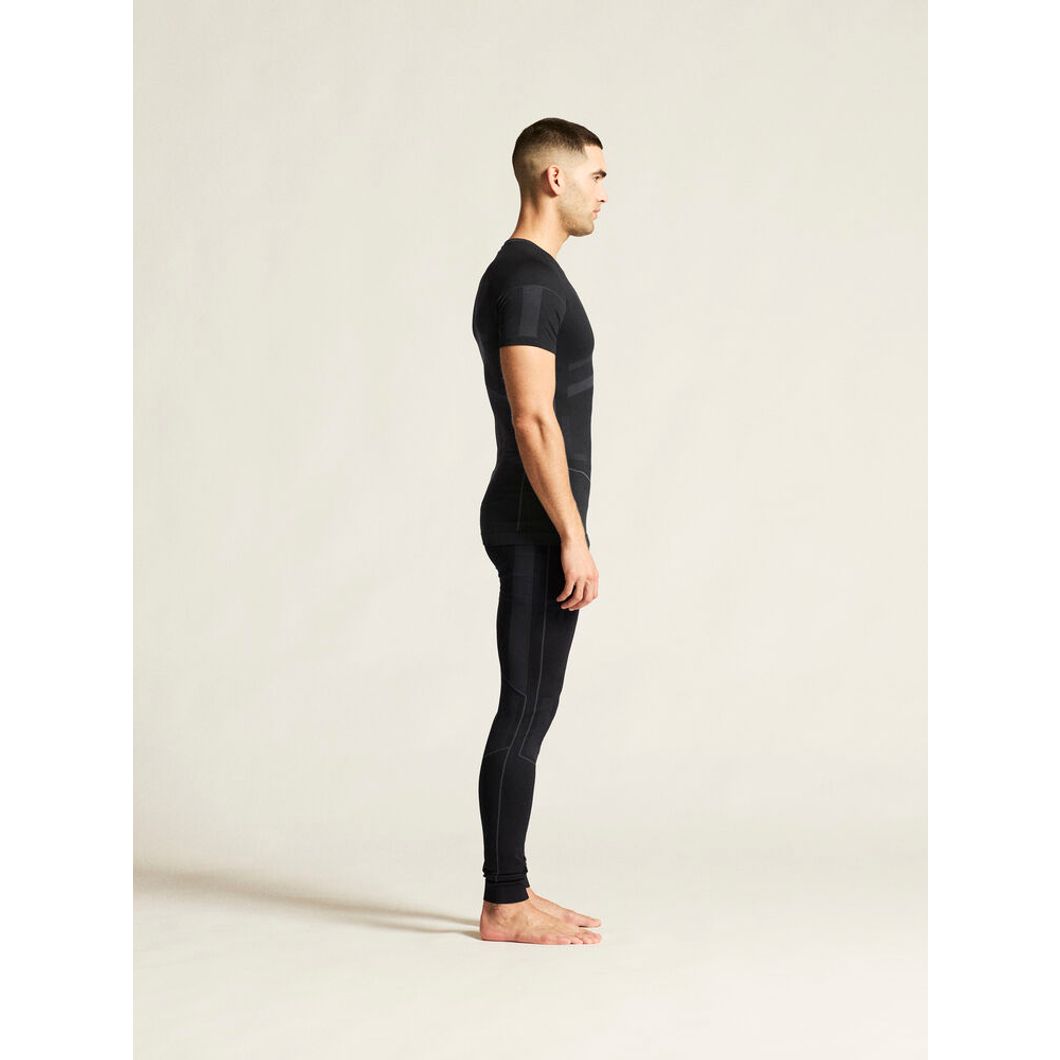 Active Intensity Kurzarmshirt