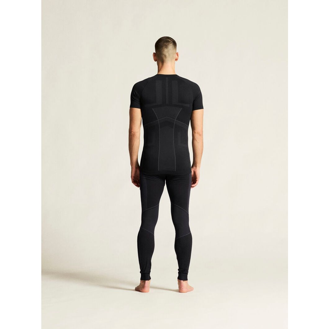 Active Intensity Kurzarmshirt