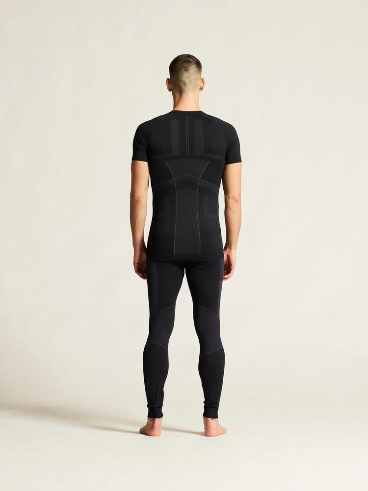 Active Intensity Kurzarmshirt