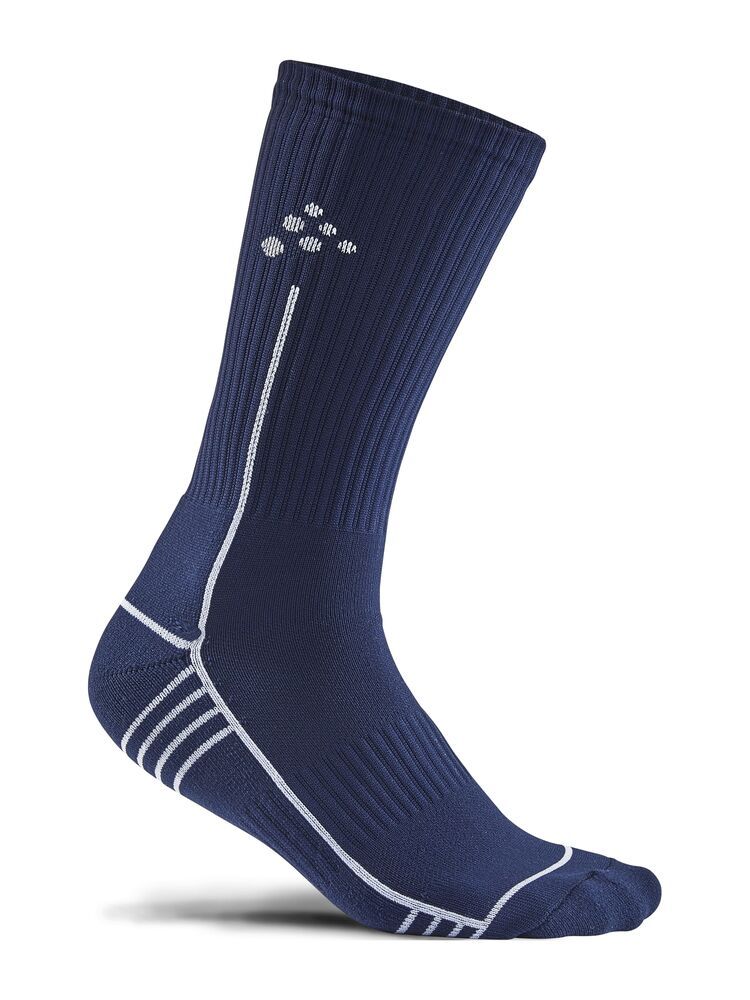 Ability Mid Socken