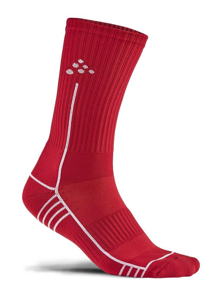 Ability Mid Socken