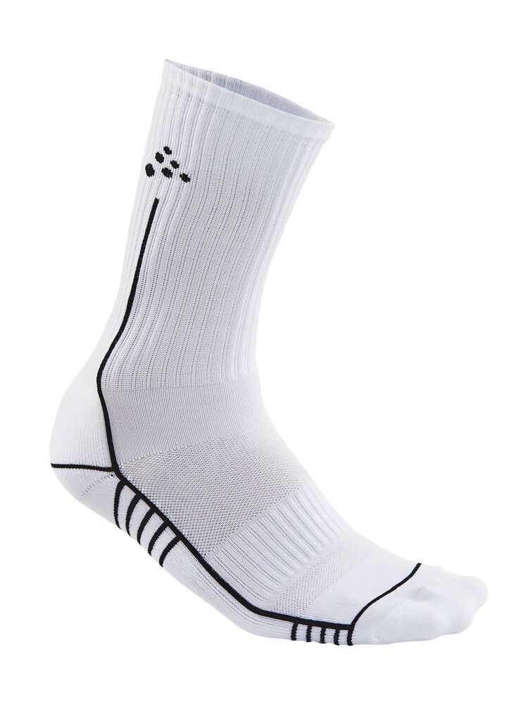 Ability Mid Socken