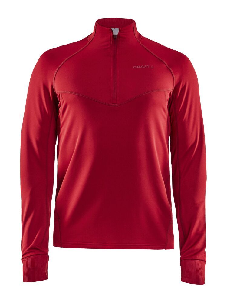 Activity Midlayer