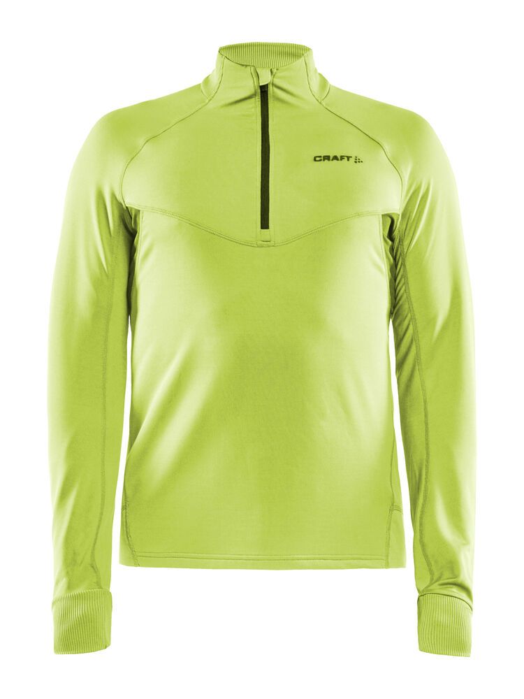 Activity Midlayer