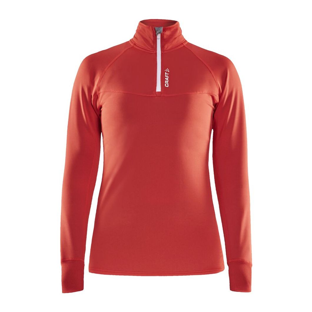 Activity Midlayer Damen