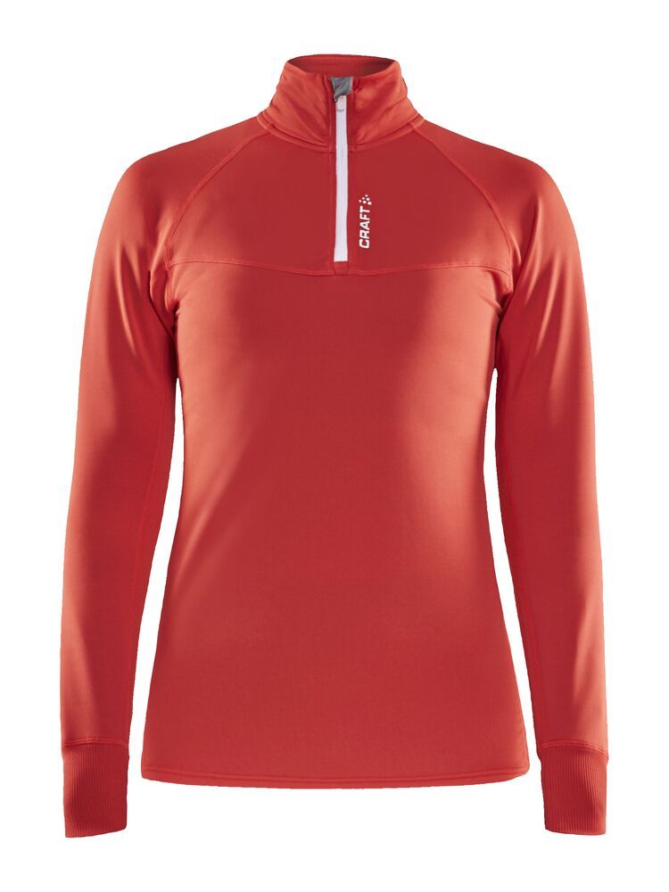 Activity Midlayer Damen