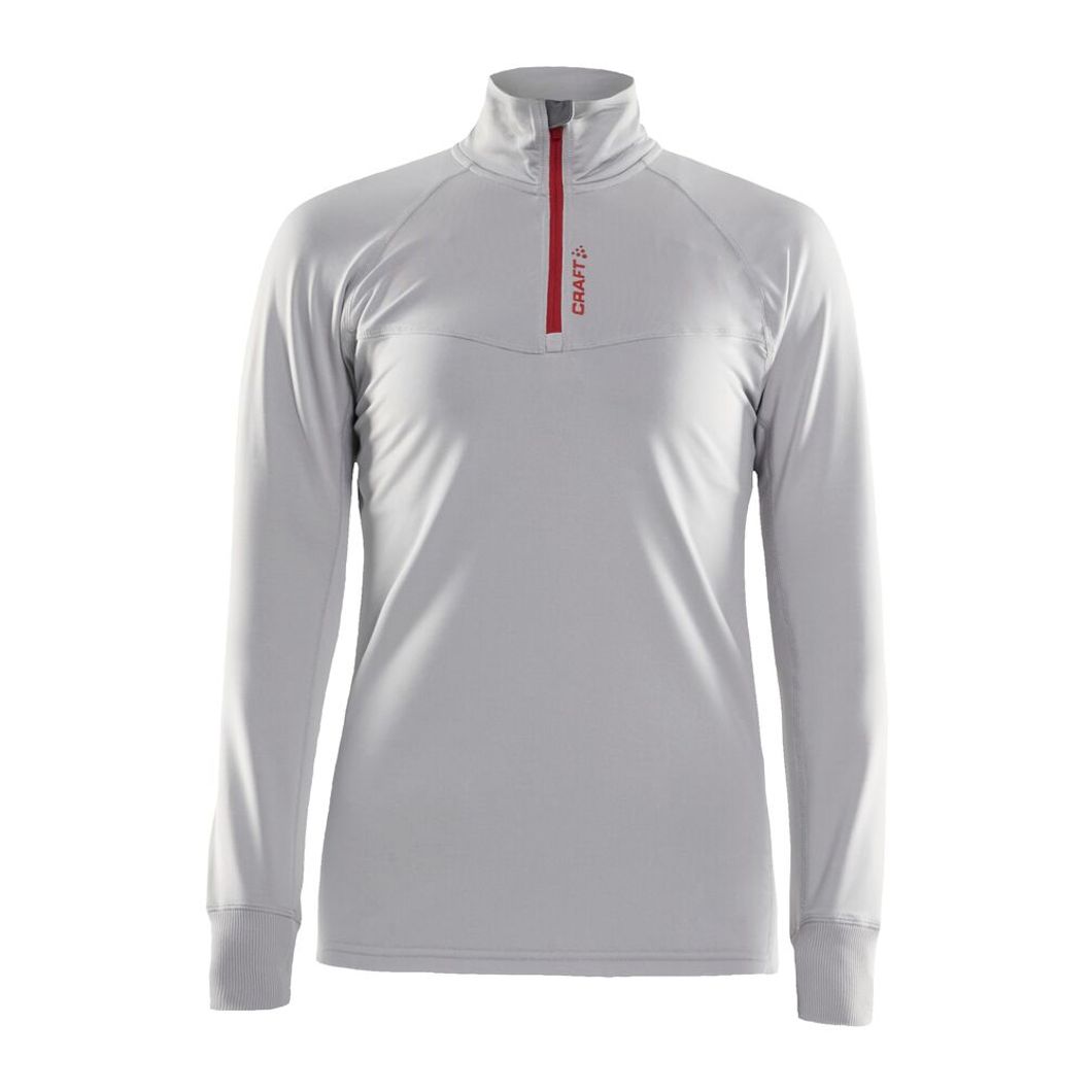 Activity Midlayer Damen