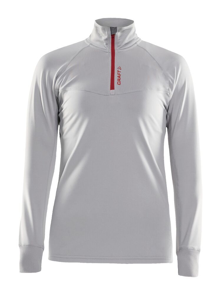 Activity Midlayer Damen