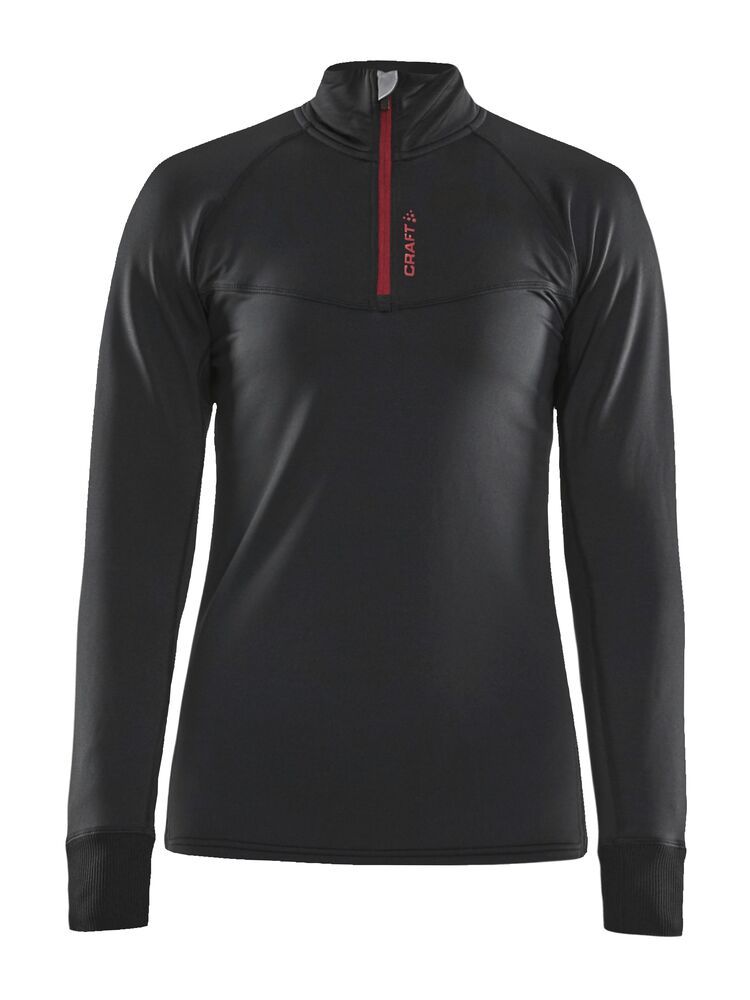 Activity Midlayer Damen