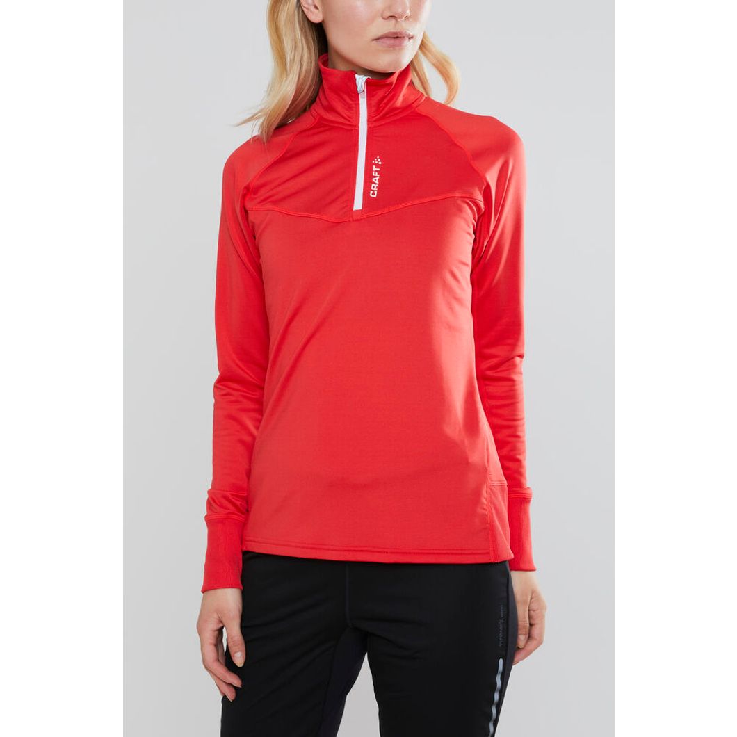 Activity Midlayer Damen