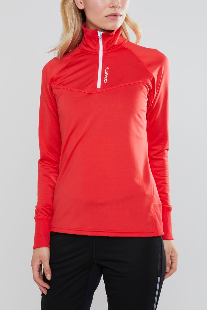 Activity Midlayer Damen