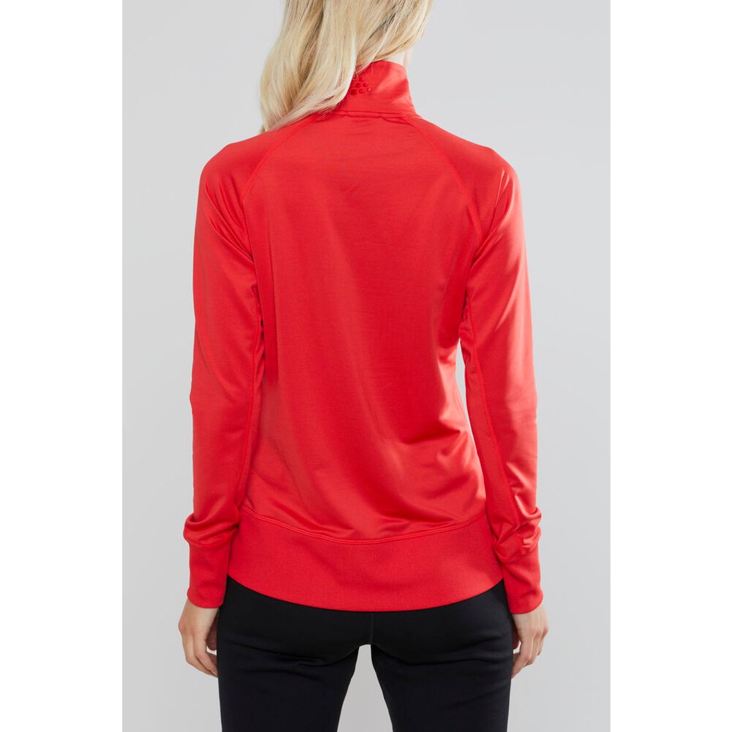 Activity Midlayer Damen