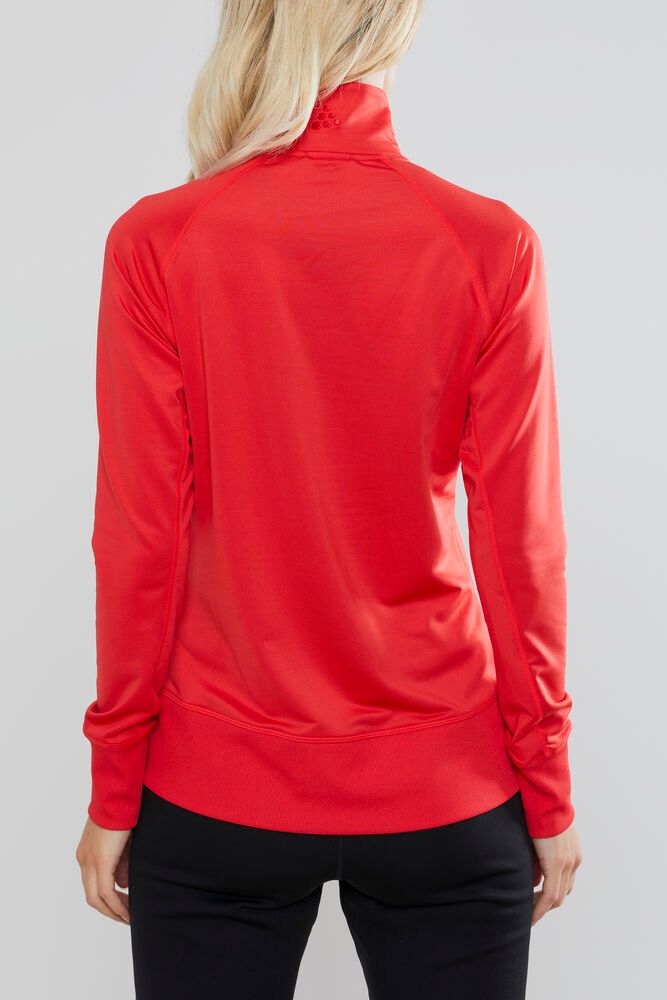 Activity Midlayer Damen