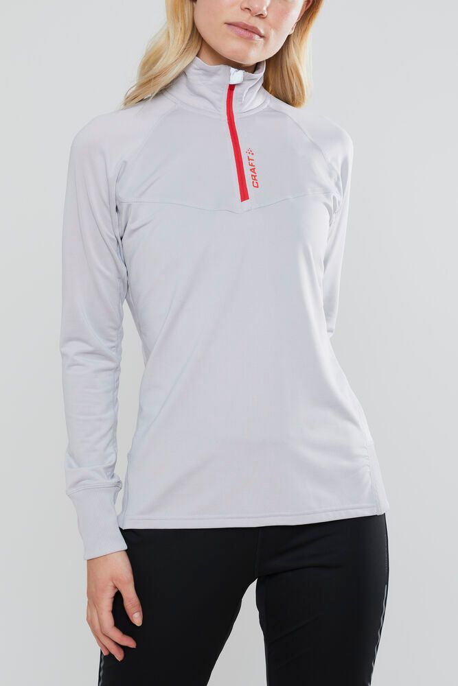 Activity Midlayer Damen