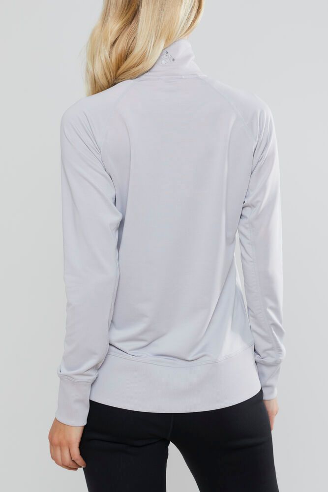 Activity Midlayer Damen