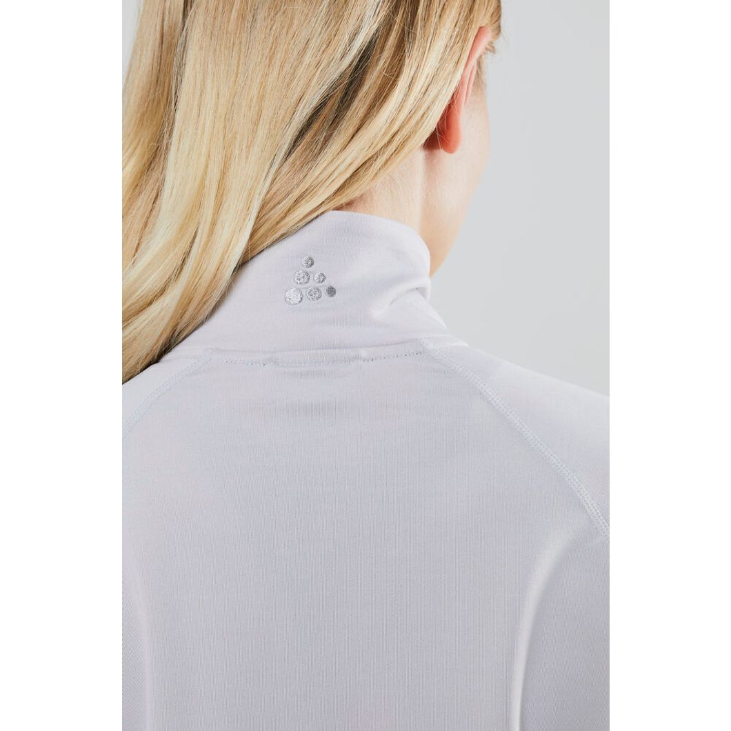 Activity Midlayer Damen