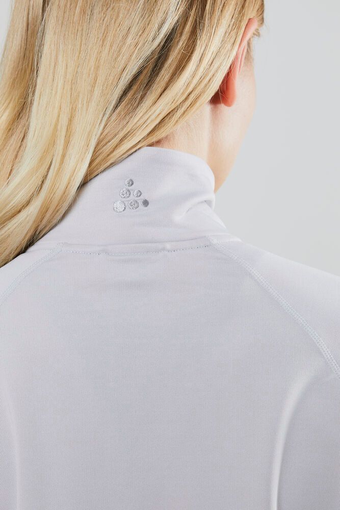 Activity Midlayer Damen
