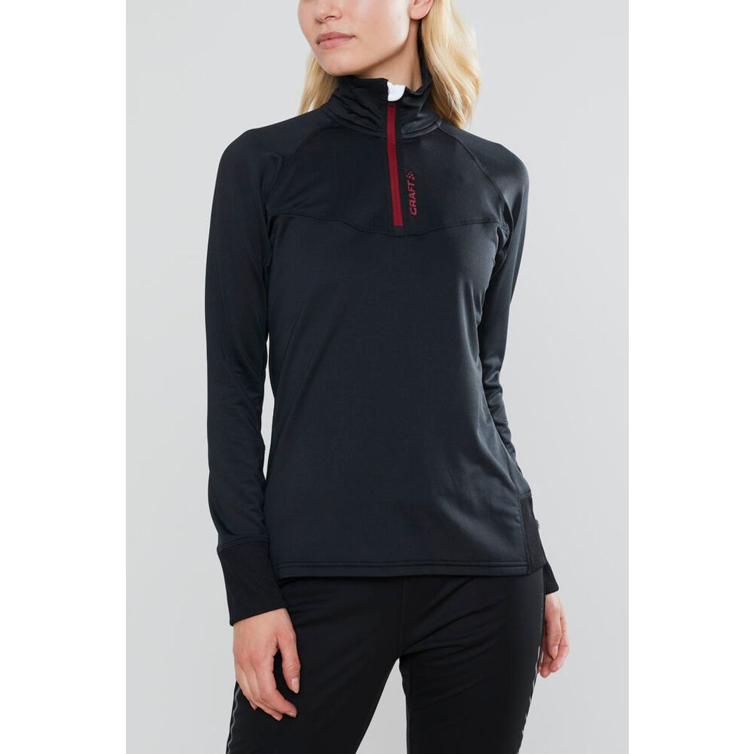 Activity Midlayer Damen