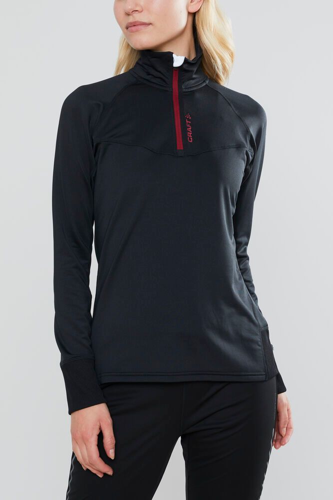 Activity Midlayer Damen