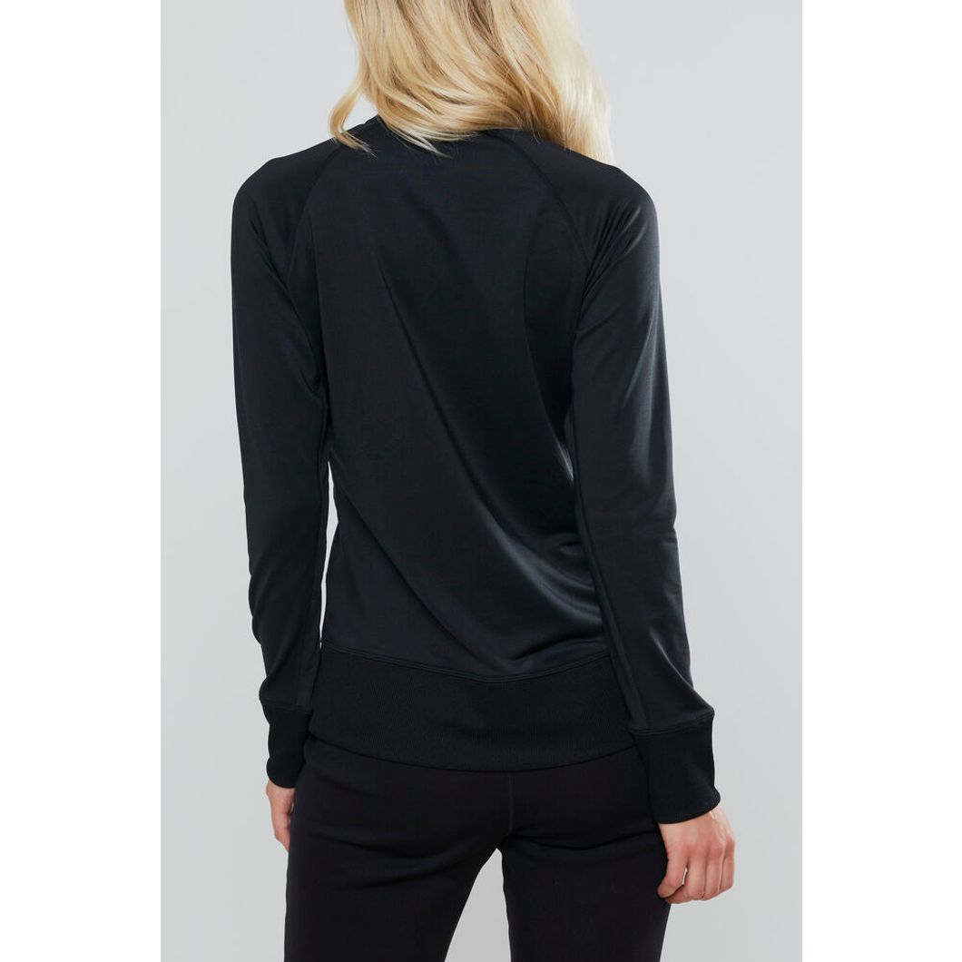 Activity Midlayer Damen