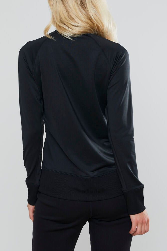 Activity Midlayer Damen