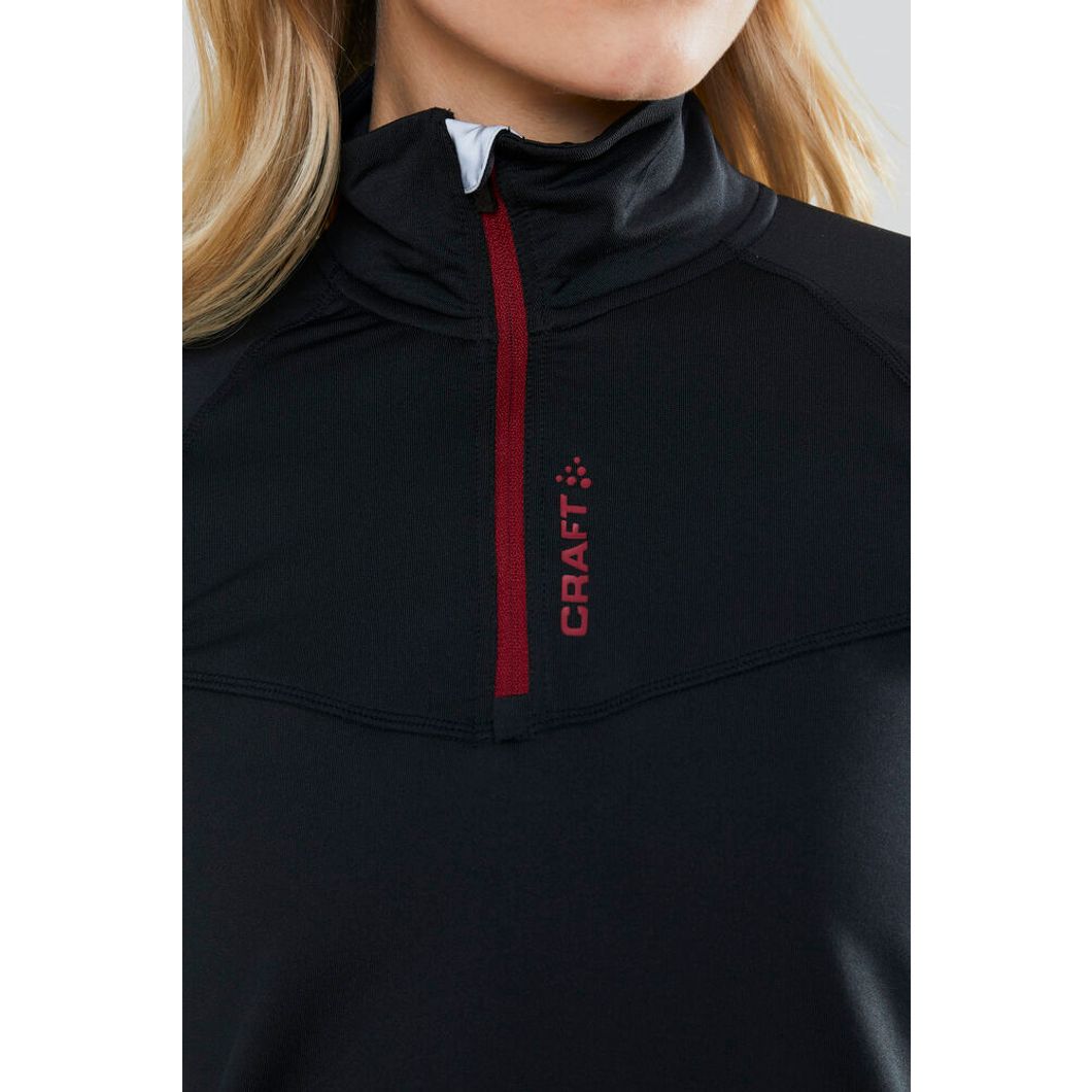 Activity Midlayer Damen