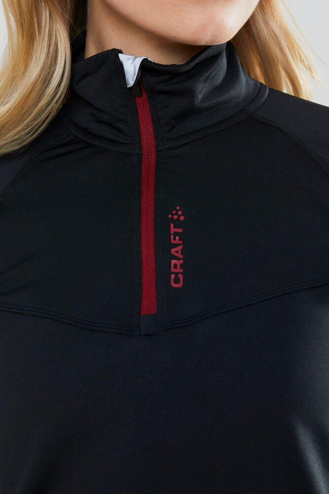 Activity Midlayer Damen