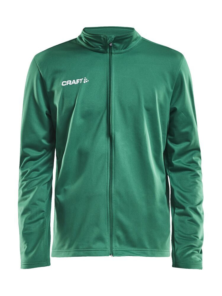 Squad Jacket