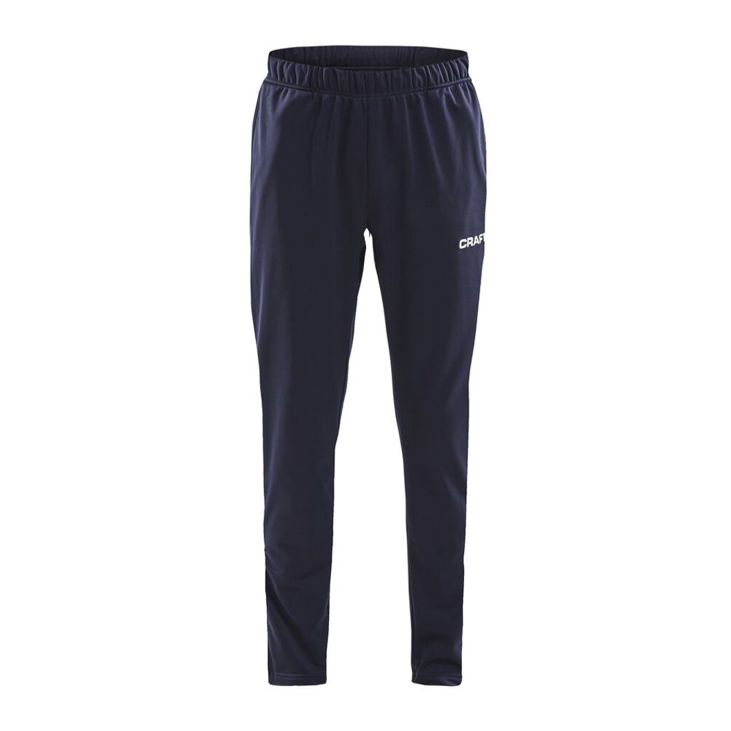 Squad Trainingshose