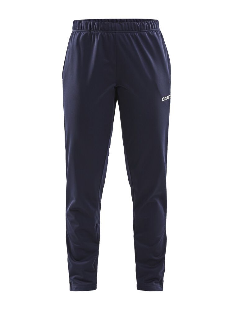 Squad Trainingshose Damen