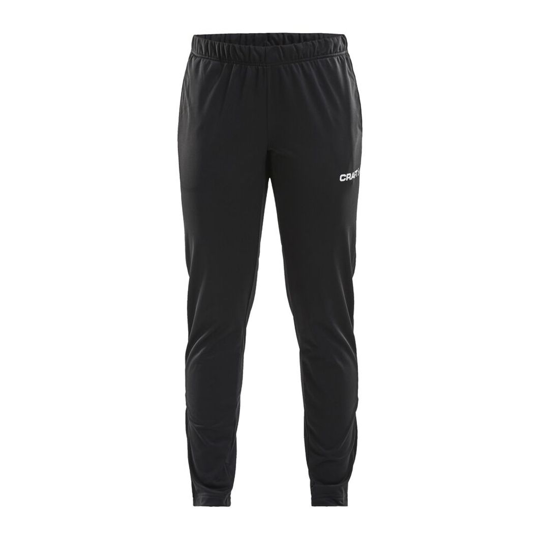 Squad Trainingshose Damen