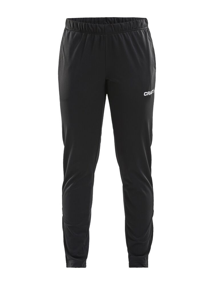 Squad Trainingshose Damen