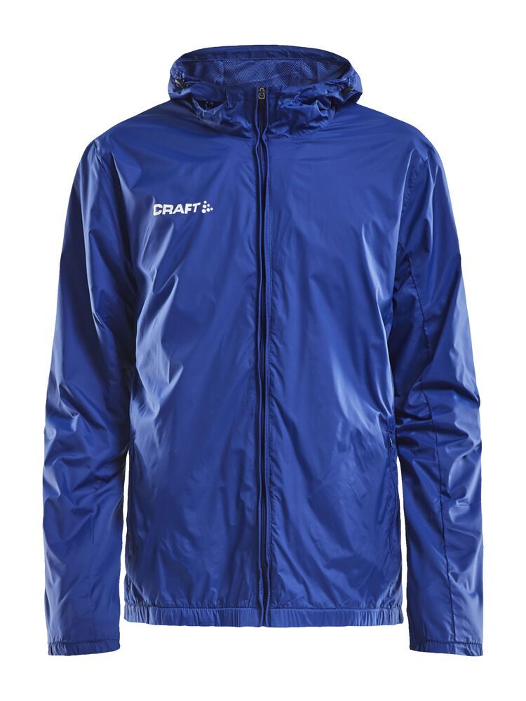 Squad Windjacke