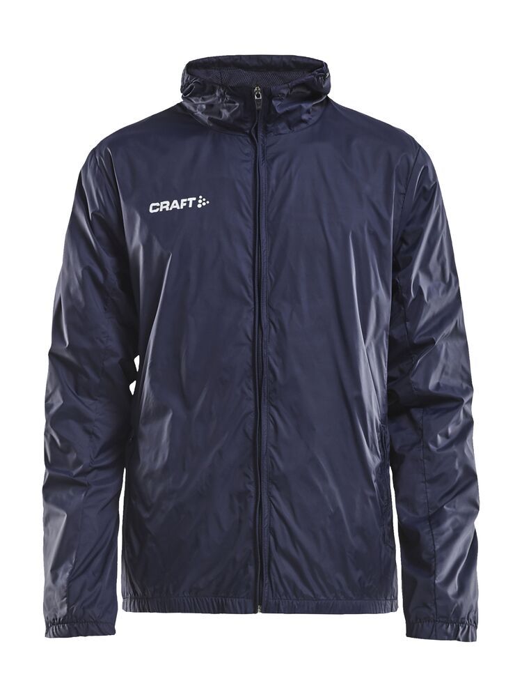 Squad Windjacke