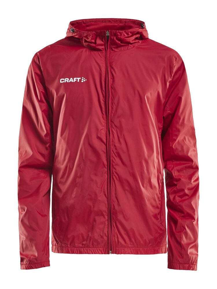 Squad Windjacke