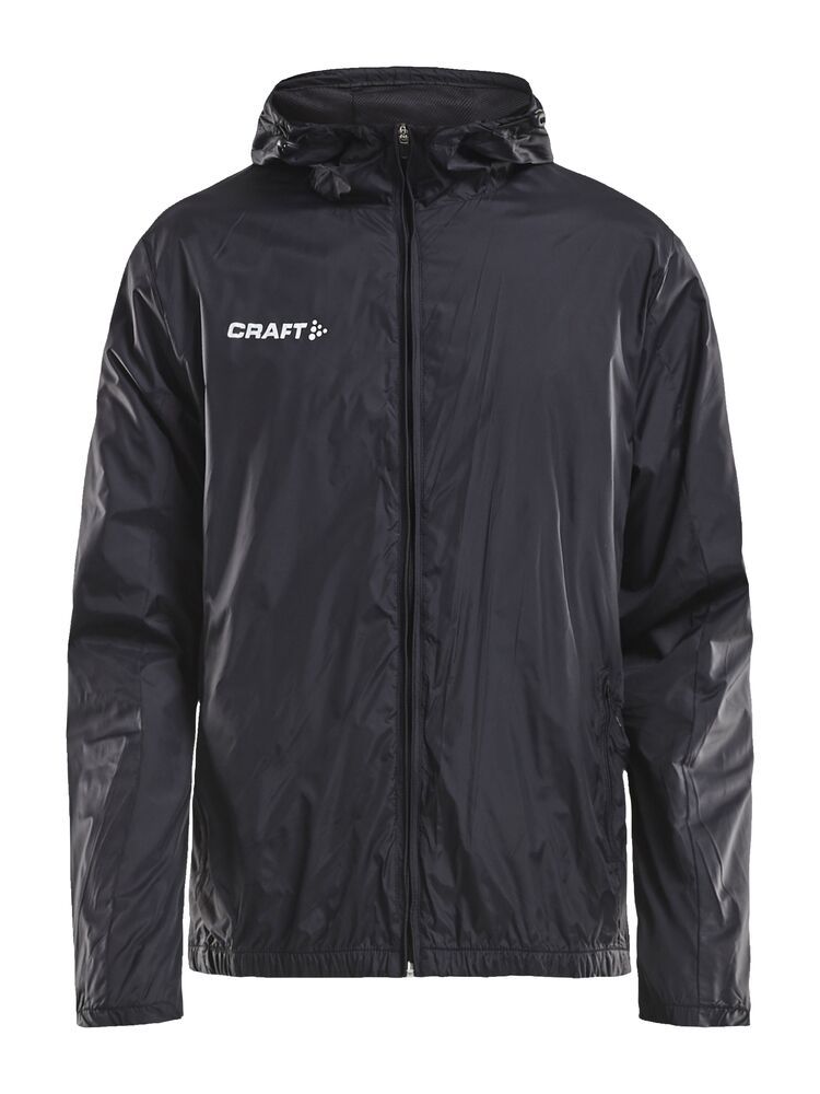 Squad Windjacke