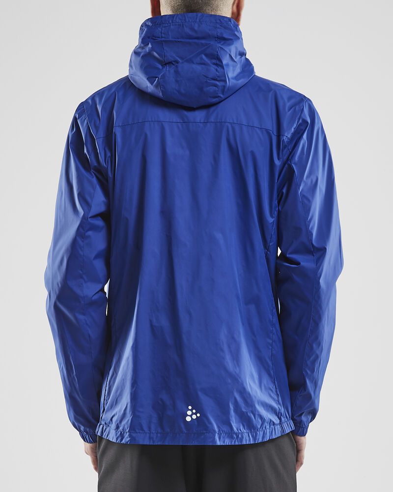 Squad Windjacke