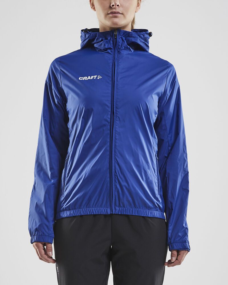 Windjacke Damen