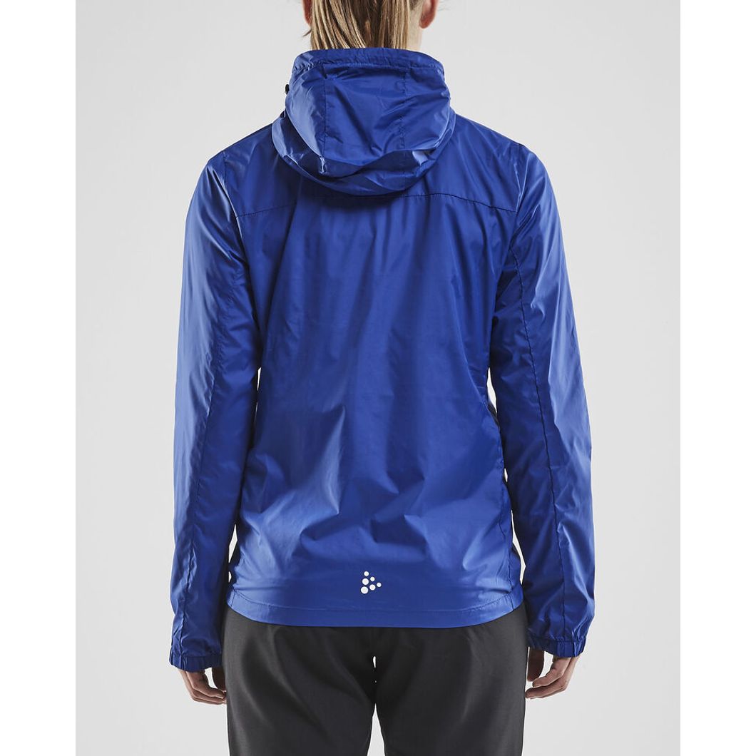 Windjacke Damen