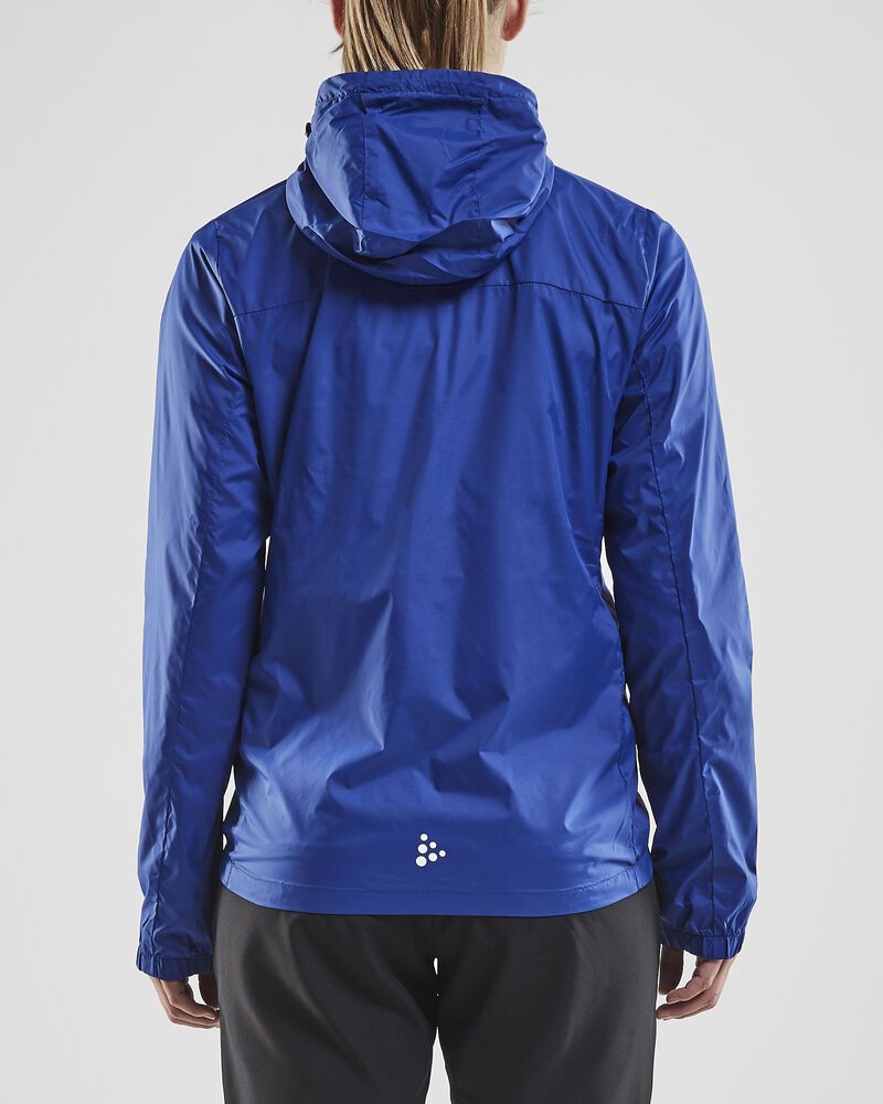 Windjacke Damen