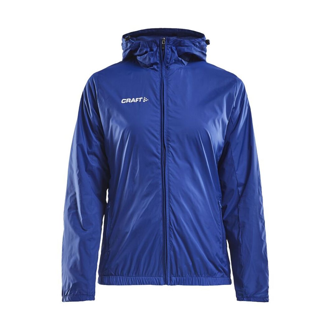 Windjacke Damen